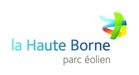 Parc Haute-Borne