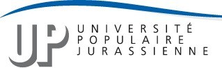 Université populaire