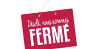 Fermeture de l'administration communale les jeudis 3 et 10 octobre 2024