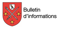 Bulletin d'informations n° 171