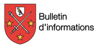 Bulletin d'informations n° 175