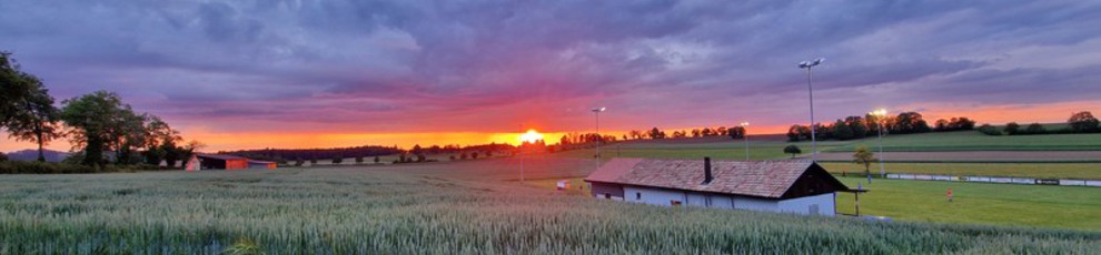 Commune de Pleigne