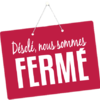 Fermeture de l'administration communale le jeudi 9 février 2023