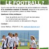 Groupement Juniors du Haut-Plateau - FC Pleigne