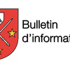 Bulletin d'informations n° 171