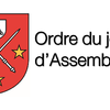 Assemblée bourgeoise et Assemblée communale ordinaire - 14.12.2023