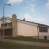 Complexe scolaire inauguré en 1981