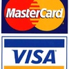 Mastercard visa